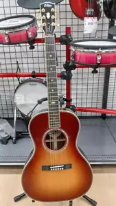 GIBSON USA / L-00 DELUXE (NO241202) - Picture 1 of 12