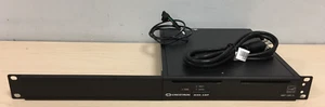 Crestron AMP-1200-70 Single-Channel Modular Power Amplifier - Picture 1 of 7