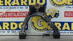 Brazo Suspension Superior Delantero Izquierdo Mitsubishi Montero (V80/V90)(2007 - Foto 1 di 3