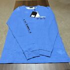 Rensuke Tokyo Large Blue Color Changing Long Sleeve Shirt NWT $2250!