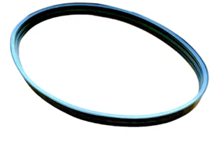 FITS TORO SGR-13 STUMP GRINDER CUTTER WHEEL DRIVE BELT 120-1203 D&D - Picture 1 of 4