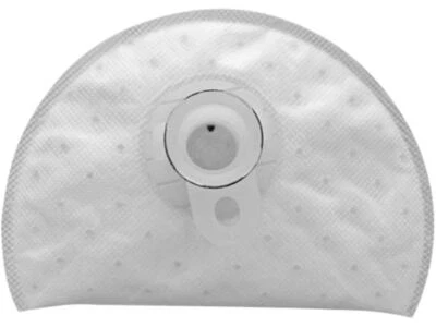 For 2000-2005 Mitsubishi Eclipse Fuel Screen 33198YWQP 2001 2002 2003 2004 - Image 1 of 2