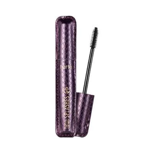 NEW - TARTE - TARTE - lights, camera, splashes™ waterproof mascara - Picture 1 of 2