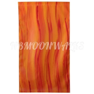 Dunk Tank Hintergrund Banner - 16 Unzen Vinyl - Handelsqualität MARMOR - Bild 1 von 5