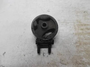 1991-1999 MERCURY TRACER MOTOR MOUNT - Picture 1 of 7