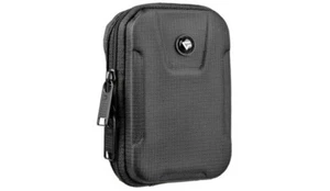 Vanguard Dakar 5B Digital pouch Brand New - Picture 1 of 1