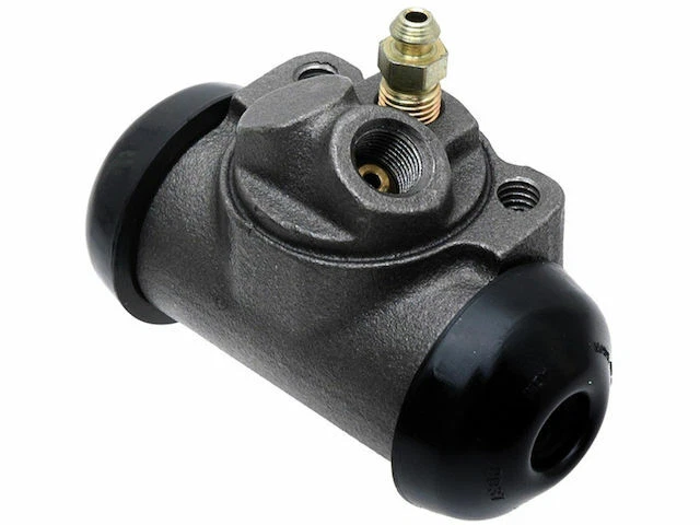 Rear Right Wheel Cylinder For 1949 Oldsmobile Series 98 Y914DS Element3 - Image 1 of 1