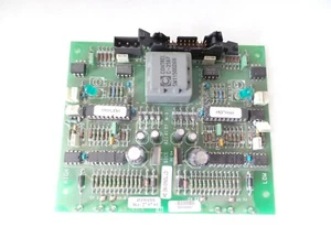 Sice 0210197 N-B Platine - Bild 1 von 5