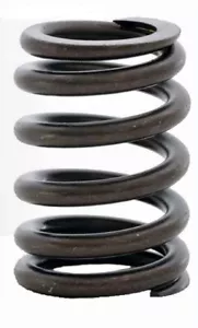 Fits 1996-2006 Jeep Cherokee Wrangler 4.0L OHV L6 12V - VALVE SPRING (4 PACK) - Picture 1 of 1