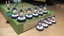 subbuteo lw mp Ref 537 Bordeaux
