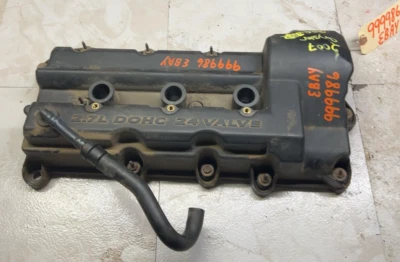 2006-2010 CHRYSLER 300 CHARGER SEBRING 2.7L DOHC 24V RIGHT Valve Cover Assembly - Image 1 of 4