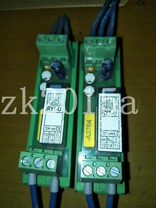 RY1-U fast ship by DHL OR EMS #A6-31 - Bild 1 von 4