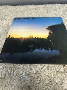 Even Now BARRY MANILOW Vinyl LP 1ST PRESSING AB 4164 ALBUM RECORD 1978 - Imagen 1 de 4