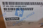 New Siemens Inverter Fan 6Sl3362-0Ag00-0Aa1 G4e280-Bc23-05