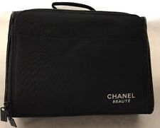 CHANEL Makeup Bags & Cases for sale | eBay