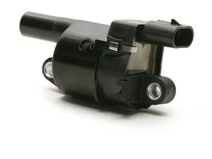Delphi 19KK72T Ignition Coil Fits 2015-2022 GMC Yukon XL - Picture 1 of 1