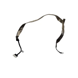 ✔️Cable para cámara web HP Probook 6470b 6017B0290801 - Imagen 1 de 5