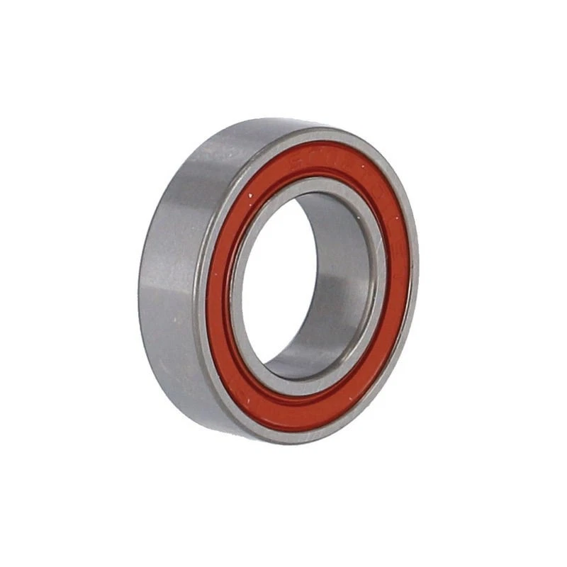 DT Swiss 1526 Bearing for Rear Driveside Spline 1200 2nd Generation Spline1501