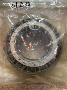 Timken 420 Kegelrollenlagerkegel, 40 mm Bohrung, 29 mm Breite - Bild 1 von 5