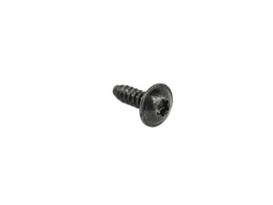 Genuine Mopar Seat Screw 68284393AA - Picture 1 of 4