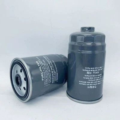 Cartucho de filtro de combustible 10x 31922-2W000 para Hyundai Santa Fe Kia Sorento 2013-2015 Foto 1 de 4