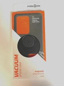 Fidlock Magnetic Smartphone Case Samsung Galaxy S20 Ultra - Picture 1 of 1