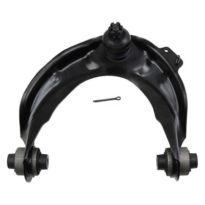 For Acura TL 04-08 Control Arm and Ball Joint Assembly Front Driver Side Upper Foto 1 de 4