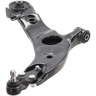 Brazo de control inferior delantero derecho para Hyundai Santa Fe 2013-2018 Foto 1 de 4