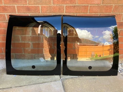 TOYOTA MR2 MK2 BARRA EN T, PANELES DE TECHO SUPERIOR TARGA - Imagen 1 de 4