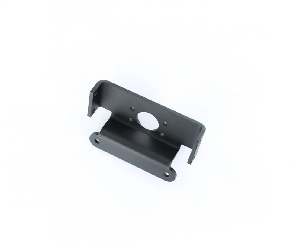 Carson 500907185 - 1:14 Coupling Traverse Tamiya Frame - New - Image 1 of 1