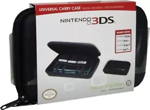 Custodia Nintendo 3DS / 3DS XL / DS / DS XL universale official licensed product - Foto 1 di 1