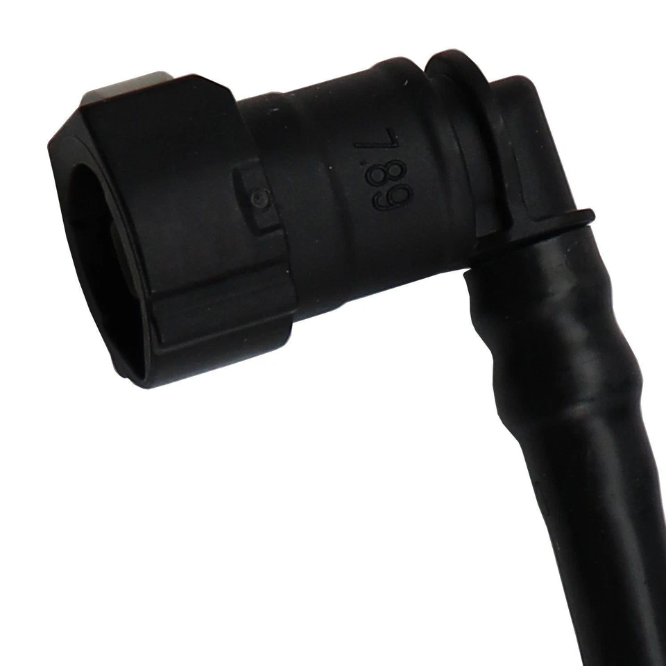 Filtro de combustible Mechanics Choice para Porsche 911 1997-2008, Boxster (3,4 L V6) (tracción trasera) Foto 1 de 1