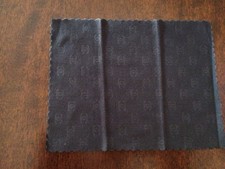 Panno pezza in microfibra per occhiali Chanel