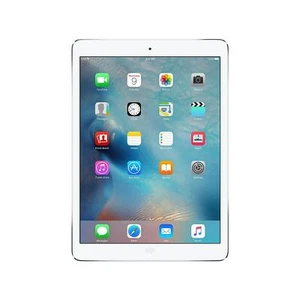 Restored Apple Ipad Air 1st. Gen - 9.7" Apple A7 Dual-Core 1GB RAM 16GB... - Picture 1 of 3
