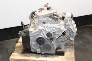 Transmisión automática EE. UU. VW Passat Variant 2.0 TDI 3G 110 KW 150 CV 44395 - Imagen 1 de 5
