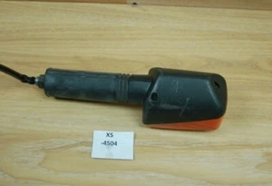 Suzuki DR650 DR350 35601-29EC0 LAMP ASSY, FRONT TURN SIGNAL xs4504 - Bild 1 von 1