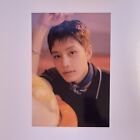 Nct 127 2023 Season's Greetings Official Taeil A4 Poster