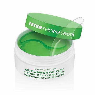 Peter Thomas Roth Cucumber De-Tox Hydra-Gel E...