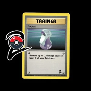 Pokemon Base Set 2 Cards! Holo Rare WOTC Vintage Charizard Choose Your Card! - Picture 1 of 120
