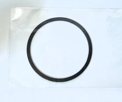[PTPH-11359] Posi Lock Puller Snap Ring, For Use with PH-113 and PH-213 - Image 1 of 2
