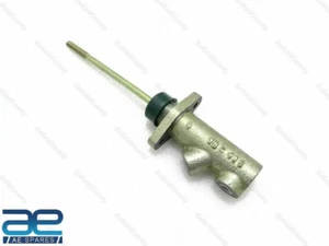 FOR JCB BACKHOE BRAKE MASTER CYLINDER PART NO. 15/106100 @US - Bild 1 von 5