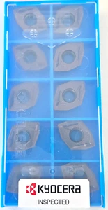 Kyocera ZXMT 140408SM TKB09552 PR1225 - Bild 1 von 2