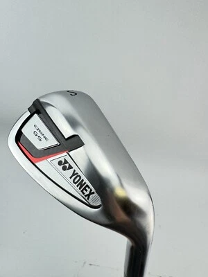 Yonex Ezone GS Sand Wedge 54* Senior Flex Graphite /Right Handed /New /21617 - Image 1 of 4