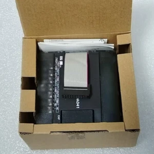 1 Stück für Omron CP1W-DA041 CP1WDA041 SPS-Modul Neu im Karton Expressversand - Bild 1 von 4
