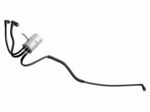 Pronto Fuel Filter fits Plymouth Grand Voyager 1996-2000 62DBXW - Picture 1 of 1