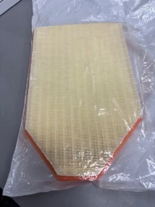 Dodge Chrysler Air Filter 04861746AB - Picture 1 of 3
