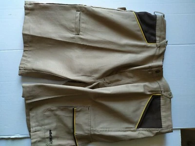 Pantalone Corto Issa - Immagine 1 di 4