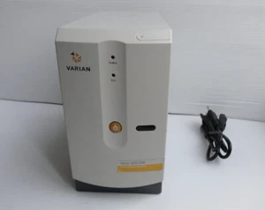 Varian 850-MIB Data Systems Interface  - Picture 1 of 8