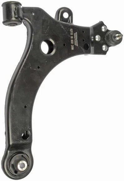 Suspension Control Arm & Ball Joint for 2005-2008 Chevrolet Impala Foto 1 de 1