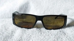 GUCCI Sonnenbrille GG 1195 S - Bild 1 von 2